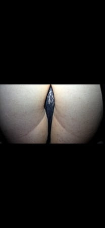 Panties