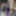 Free Mary Photos