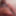 BBW Trans Chained and Gagged #21