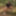 Summer 2019 - Part 3 #31