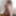 Tygra babe big hard clit. #2