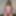 Sophia Sissy Exposure 3 #4