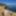 Flroian Johannes Mueller nude at the beach #7
