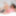 TGIRLS.XXX: Alisia Rae Gets Pipered #2