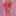 Joanie - Red Lady Marlene Bustier #2