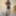 Weekend and outakes
