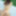 Erena Sasamiya :: Summer Memory: Chubby Maid Masturbating At #19