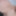 Dick Pics #19