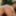 Christmas Nude Present From Cute Teen Santina