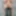 Alana Femboy Body Writing Humiliation  #4