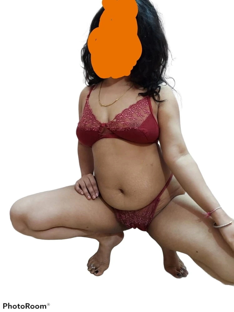 Saloni ka noor #31