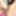 Fuck slutty pussy big dildo cunt feel good spread for cock  #12