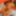 Brooke Taylor And Jordan Bliss Are Interracial Muff Munchers #42
