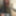 Pictures of Lisa 