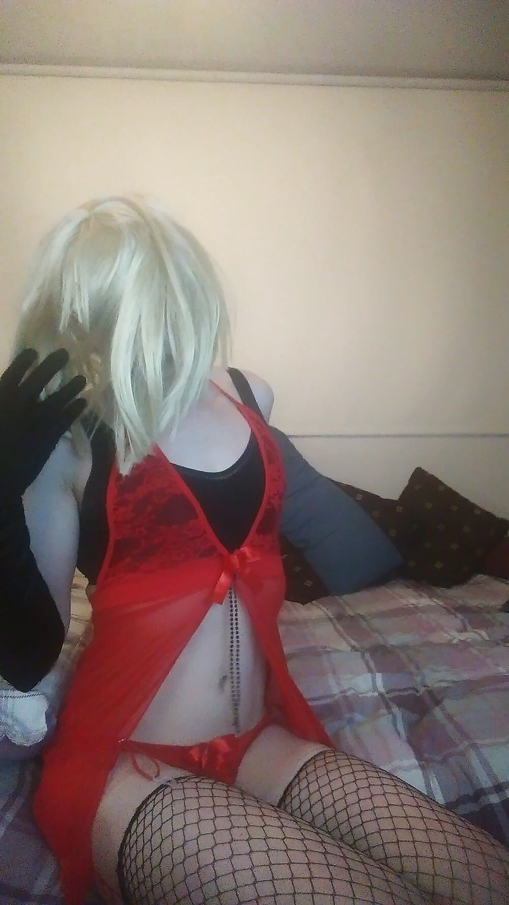 old content  #9
