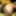 Annadevot: Ass spanked and fucked #12