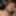Annadevot: I am his golden shower toilet #8