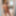 Experienced bombshell enjoys all your horny attention #5