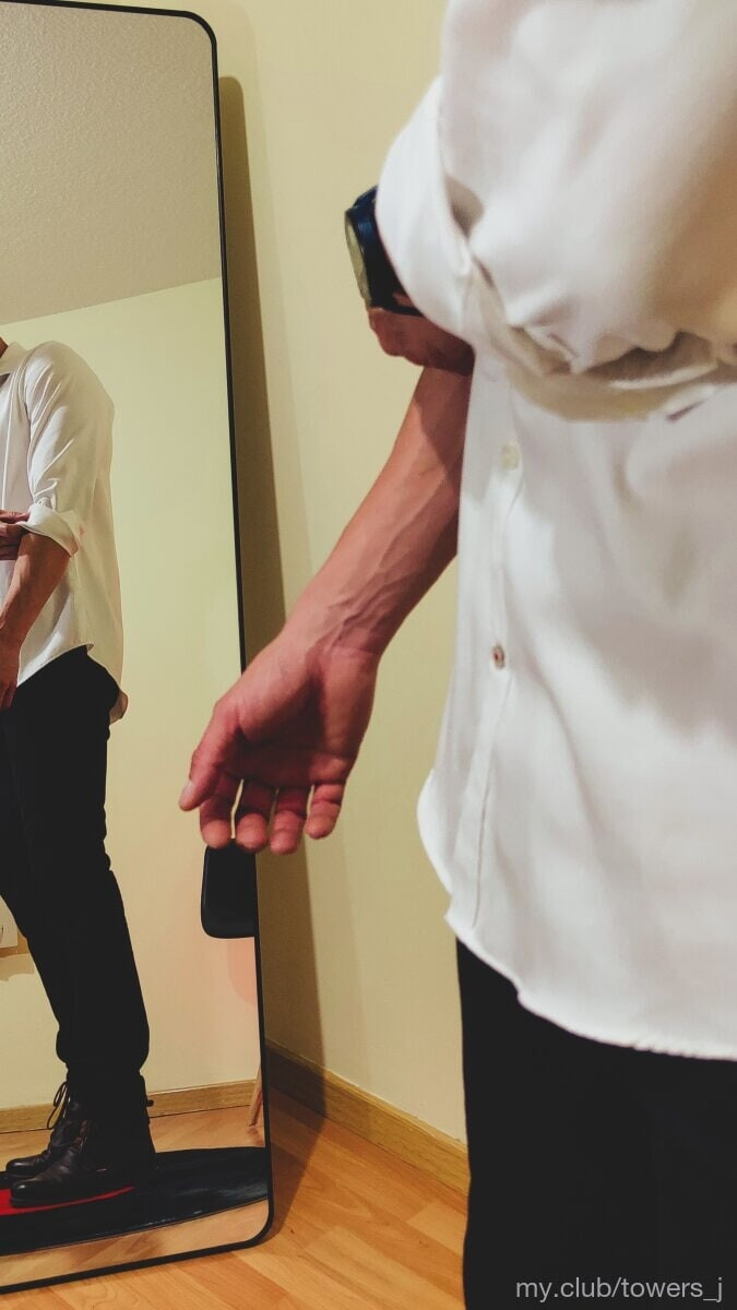 Towersj  Free Photos #35