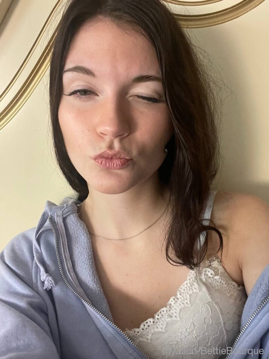 Pamula Free Photos #24