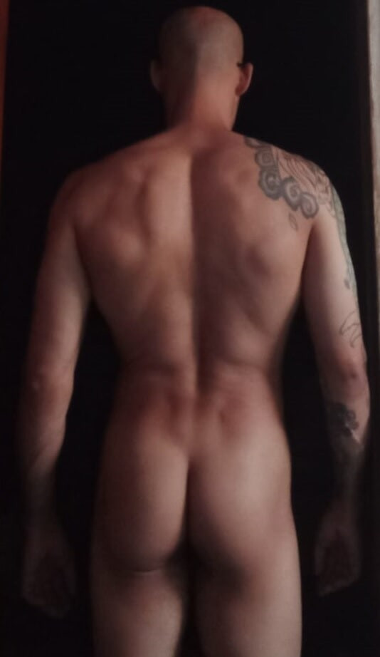 yo sexy #3