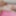 Hiromi Okura :: Debut Vol.45 - CARIBBEANCOM #22