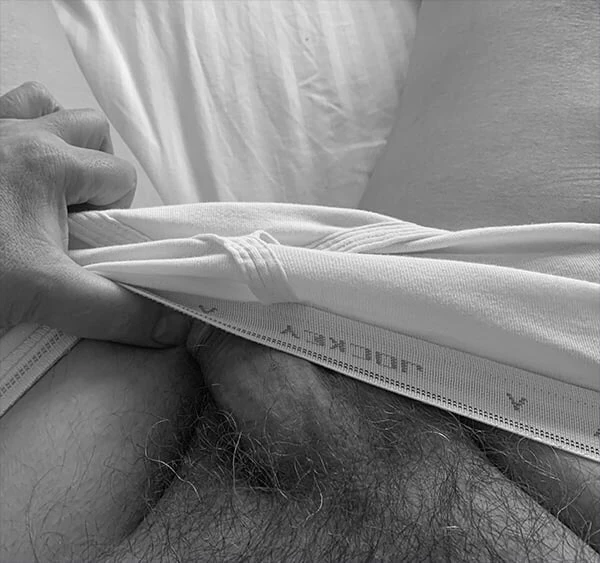 my underwear #42