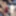 Asian Domina Femdom Initiation