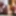 Cumshot Pictures #15