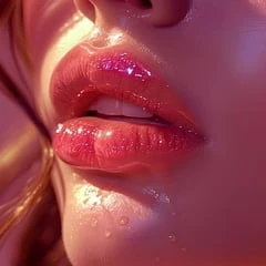 Big