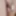Mai 11th, 2024 Daily duty of the naked slave