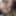 Kaylith Crane - March 2021