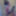 May Free Photos
