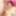 Round &#039;n&#039; raunchy BBW Lorelai Givemore... 