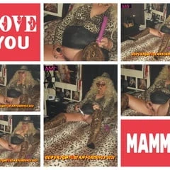 SLUT 31 LOVERS