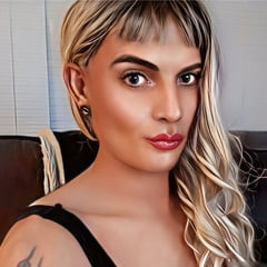 Sissyslut!!