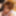 Mai Seta:: took her sex life to another level - CARIBBEANCOM #17