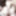 Old Young Lesbian - Old Young Lesbian - Teen Old #4