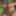 Naked mood