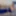 Casting Couch #38