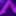 Legs & feet in purple glow