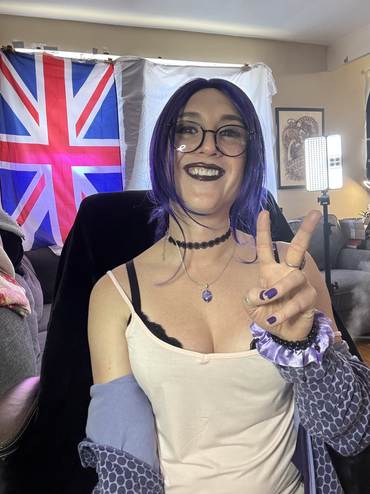 Transgender, transsexual, shemale #16