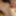 FUCKING WITH DILDO Part. 1 (by WILDSPAINCOUPLE ) #19