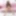 ASIANTGIRL: Shasha&#039;s New Chapter #3