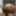SEXUAL FANTASIES - SHARING DILDO AS A COUPLE BISEXUAL 2 #50