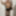 Fishnet blonde dream  #12