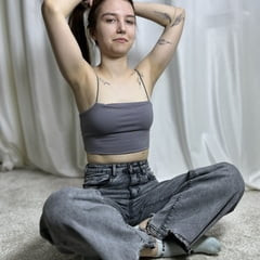 Leya Free Photos