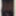 Crosssdressing Collection - Corsets #21