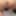 Two old blonde lesbians have sex in bed