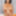 Horny black plumper Marie Leone #4